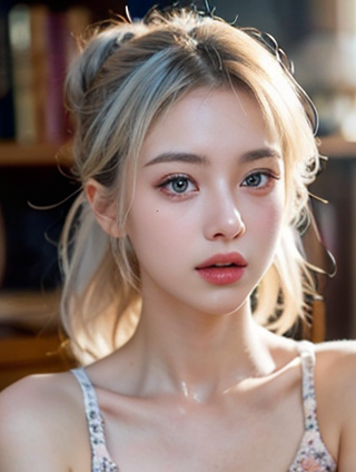 木材切割与防伪底纹：交织的现代艺术与科技